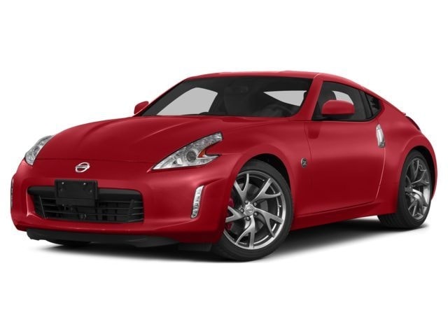 nissan 370z coupe 2015 JN1AZ4EH8FM443470 image nissan 370z coupe 2015 JN1AZ4EH8FM443470 image